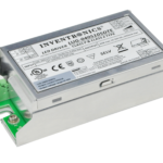 LUG-040SxxxDTE Indoor LED Driver