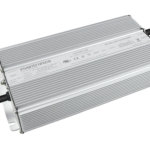 ESV-600SxxxST