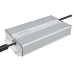 ESV-600SxxxSV