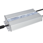 480 Watt Programmable LED Drivers