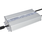 480 Watt Controls Ready Drivers