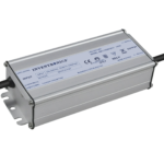 EBV-100S 100Watt LED Drivers