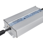 ESD-480SxxxDT high input voltage, controls ready drivers