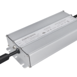 ESD-480SxxxDT