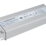 EUP-320W Non-Dimming Dip-Switch Driver