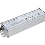 Constant Voltage Slim IP67 LED Driver