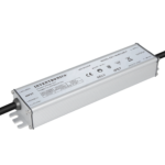 EBV-060SxxxSVF Slim, CV IP67 LED Drivers