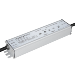 EBV-072SxxxSVF Slim Constant-Voltage LED Driver