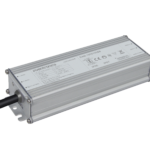 EAM-150SxxxSB