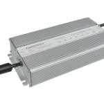 EUV-600SxxxSV