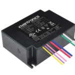 LUN-042SxxxDT(ST)
