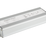 ESM-240SxxxDG