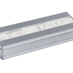 ESM-320SxxxDG