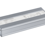 ESM-320SxxxDT