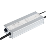 ESM-240SxxxLG