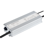 ESM-240SxxxLT