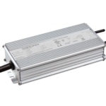 ESM-150SxxxMT