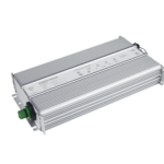 ESM-680SxxxMGS
