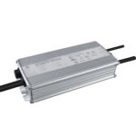 ESM-150SxxxBG