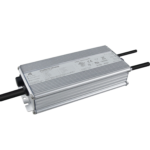 ESM-150SxxxBT