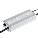 ESM-240SxxxBG
