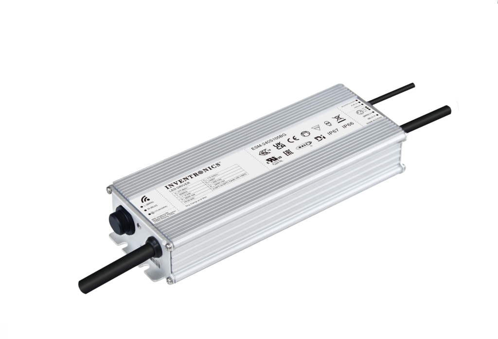 EQWEL LB40 ENGLISH 1 2025年最新版 Zebronics launches Zeb StudioX One: 240W speaker with 9000mAh