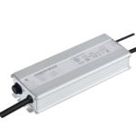 ESM-240SxxxBT