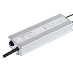 ESM-320SxxxBG
