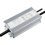 ESM-100SxxxDG
