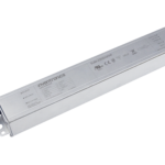 SUM-220SxxxHF