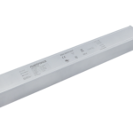 SSM-330SxxxHF