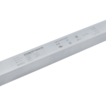 SSM-440SxxxHF