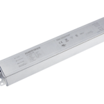 SSM-220SxxxHF