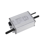 EUM-050SxxxEE