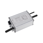 EUM-050SxxxEG