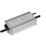 EUM-075SxxxEG