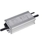 EUM-075SxxxET