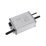 EUM-030SxxxEG