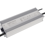 ESM-480SxxxBG