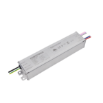 SUM-110SxxxHF