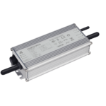 EUM-100SxxxEE