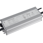 EUM-200SxxxET