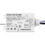 B-NLC-10V-CO-REL