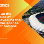 CASE STUDY | Lighting Up the Green Fields of Africa