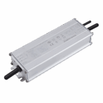 IT 0-10 150/100-277 P67 E A12