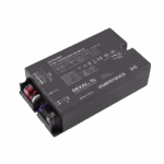 IT DX 110/220-240/1A0 NFC E