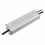 IT 0-10 240/100-277 P67 E A12