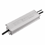 IT 0-10 240/100-277 P67 U A12