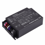 IT DX 24/220-240/1A0 NFC E