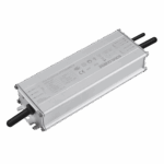 IT 0-10 200/100-277 P67 E